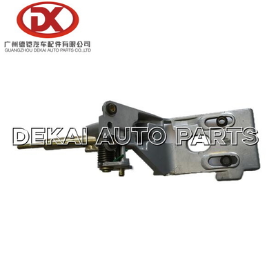 Palanca del cambio de ISUZU Transmission Parts WW70011 encima de 8972045051 8-97073292-0