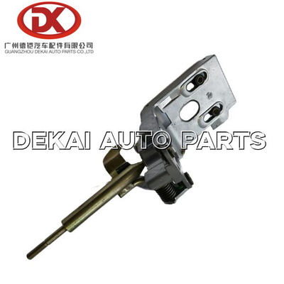 Palanca del cambio de ISUZU Transmission Parts WW70011 encima de 8972045051 8-97073292-0