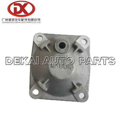 Componentes de sistema neumático ISUZU Compressor Cover Rear BOGDAN A-091/092