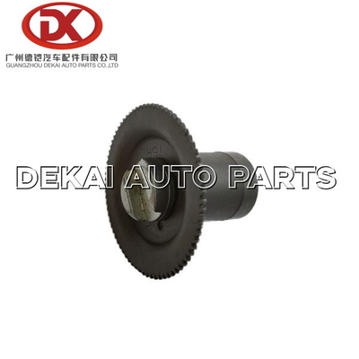 Metal ISUZU Brake Parts Gear Right WW50032 8973497390 8973588950