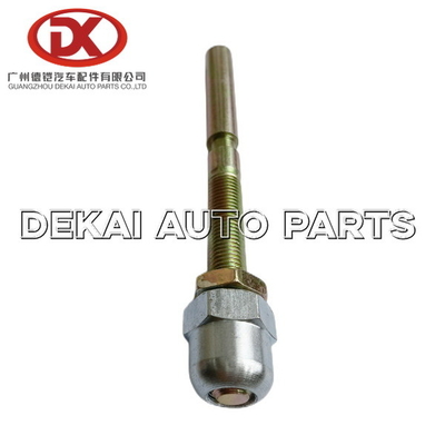 ISUZU Clutch Parts WW60024 8980611320 empujador de 8972553890 embragues