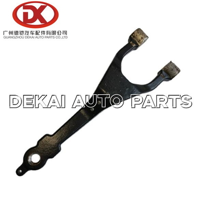Bifurcación del embrague WW60002 de MYY5T/4HG1 600P 4KH1 ISUZU Clutch Parts 8972553030