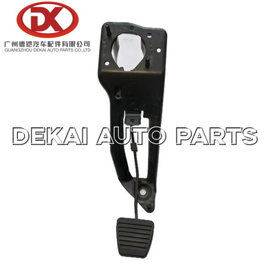 Pedal de embrague 8-97856979-0 de MXA5R/MYY5T/MZZ6U ISUZU Clutch Parts 8978989723