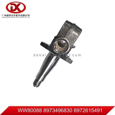 Apto para Isuzu 4HG1 / 4HG1-T nudillo RH 8973496830 8972615491