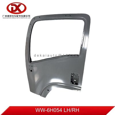 Apto para ISUZU FSERIES 07-ON WW-6H054 IZ097040 concha de la puerta; LH/RH