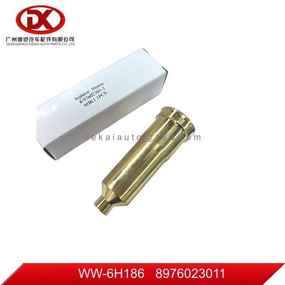 Suitable for ISUZU 4HL1/6HK1/4HK1/6HH1 Injector Nozzle Seat 8976023011 8 97602301 1