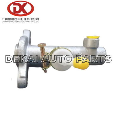 CYL del AMO de ISUZU Clutch Master Cylinder 8972107480 8-97210748-9 CLU