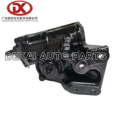 Unidad de dirección de la dirección 8982519480 de ISUZU Chassis Parts Hydraulic Power