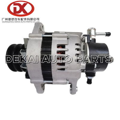 24V ISUZU Trooper Alternator 50A 8973515720 5812002830 para el camión