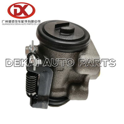 Sistema izquierdo 8973588780 de ISUZU Rear Brake Cylinder Engine del L1 WW50021