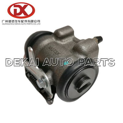 El OEM L2 ISUZU Brake Cylinder Parts Rear dejó el sistema de motor 8973588800