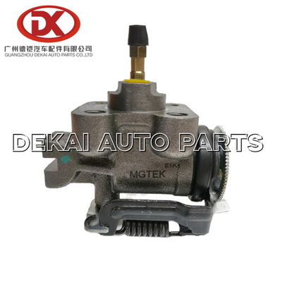 Front Left Brake Slave Cylinder 8973588760 8980812930 ISUZU 4HK1/700P