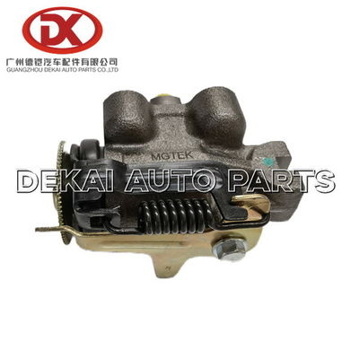 Front Right frena piezas del cilindro 8973588750 8980812900 R1 ISUZU Brake Cylinder